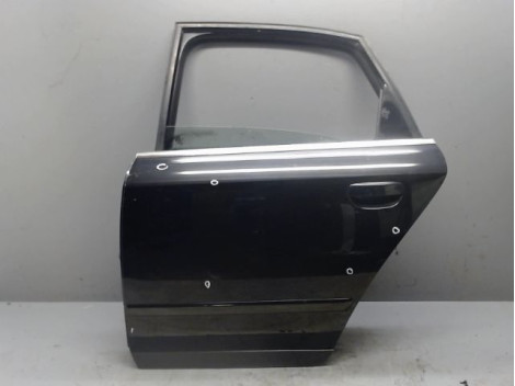 PORTE ARRIERE GAUCHE AUDI A4