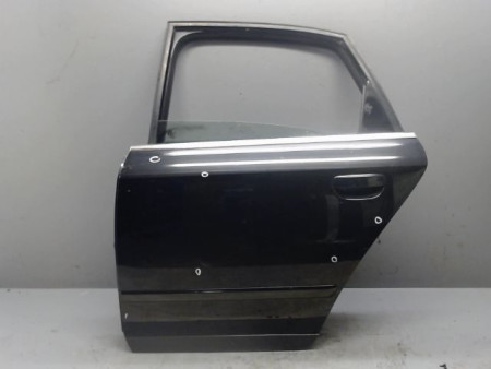 PORTE ARRIERE GAUCHE AUDI A4