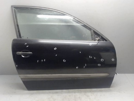 PORTE AVANT DROIT SEAT IBIZA