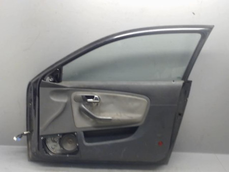PORTE AVANT DROIT SEAT IBIZA