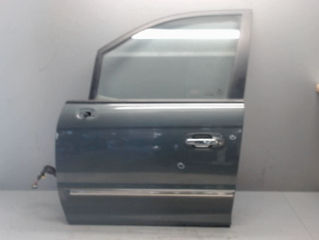 PORTE AVANT GAUCHE HYUNDAI TRAJET