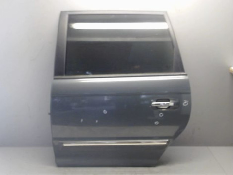 PORTE ARRIERE GAUCHE HYUNDAI TRAJET