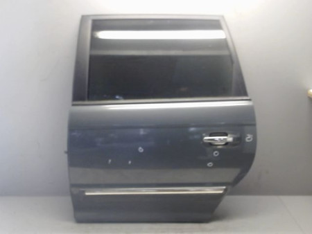 PORTE ARRIERE GAUCHE HYUNDAI TRAJET