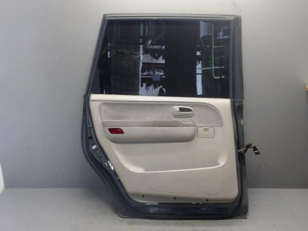 PORTE ARRIERE GAUCHE HYUNDAI TRAJET