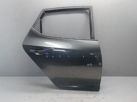PORTE ARRIERE DROIT SEAT IBIZA