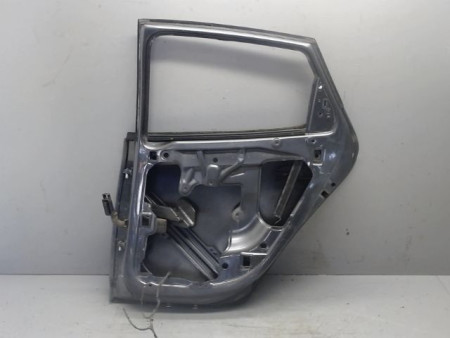 PORTE ARRIERE DROIT SEAT IBIZA