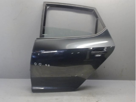 PORTE ARRIERE GAUCHE SEAT IBIZA
