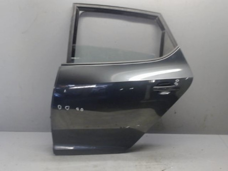 PORTE ARRIERE GAUCHE SEAT IBIZA