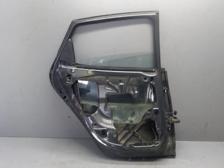 PORTE ARRIERE GAUCHE SEAT IBIZA