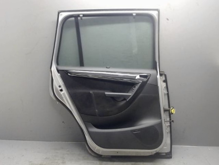 PORTE ARRIERE GAUCHE CITROEN C4