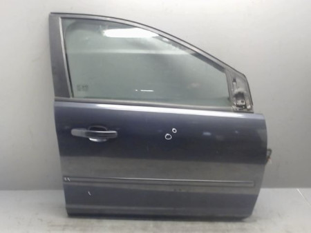 PORTE AVANT DROIT FORD FOCUS