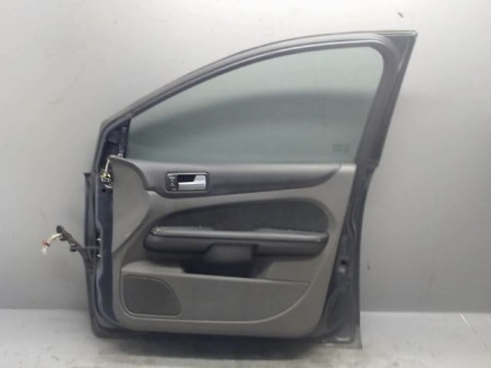 PORTE AVANT DROIT FORD FOCUS