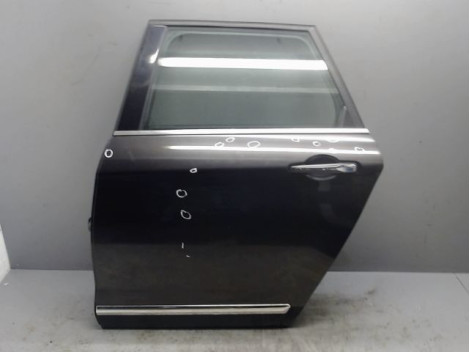 PORTE ARRIERE GAUCHE CITROEN C5