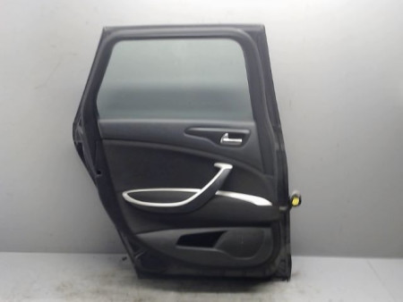 PORTE ARRIERE GAUCHE CITROEN C5