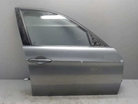 PORTE AVANT DROIT B.M.W. SERIE 3