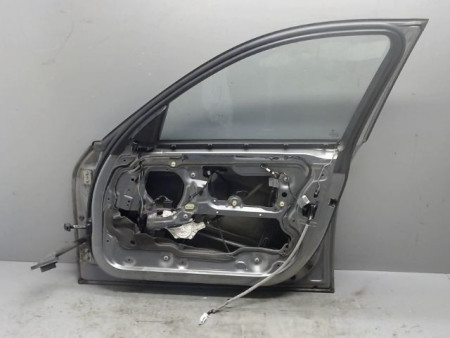 PORTE AVANT DROIT B.M.W. SERIE 3