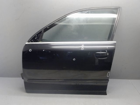 PORTE AVANT GAUCHE AUDI A4