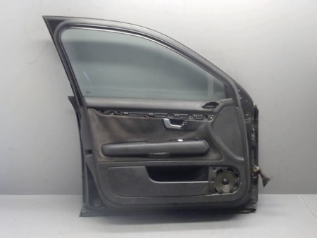 PORTE AVANT GAUCHE AUDI A4