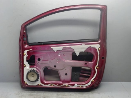 PORTE AVANT DROIT FORD KA