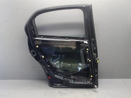 PORTE ARRIERE GAUCHE ALFA ROMEO 159