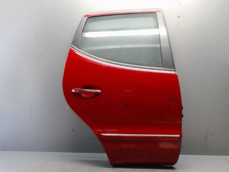 PORTE ARRIERE DROIT MERCEDES CLASSE A