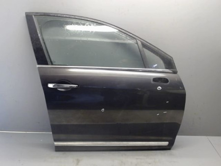 PORTE AVANT DROIT CITROEN C5