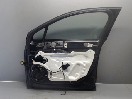 PORTE AVANT DROIT CITROEN C5