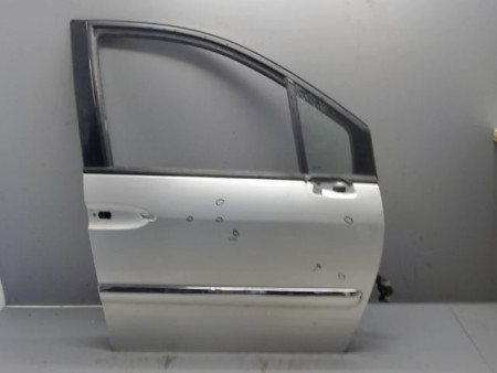 PORTE AVANT DROIT CITROEN C8