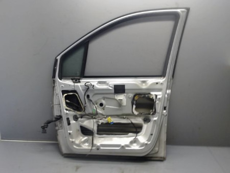 PORTE AVANT DROIT CITROEN C8