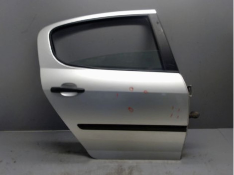 PORTE ARRIERE DROIT PEUGEOT 407