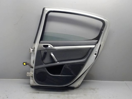 PORTE ARRIERE DROIT PEUGEOT 407