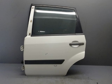 PORTE ARRIERE GAUCHE FORD FIESTA