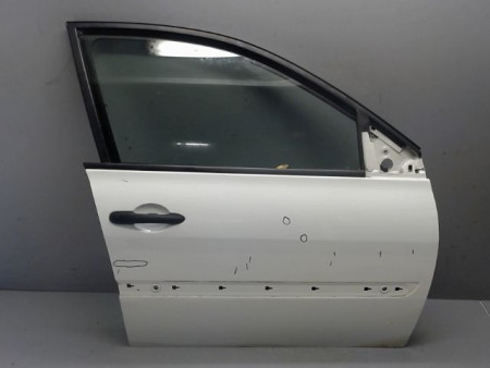 PORTE AVANT DROIT RENAULT MEGANE
