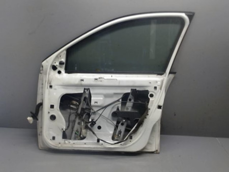 PORTE AVANT DROIT RENAULT MEGANE