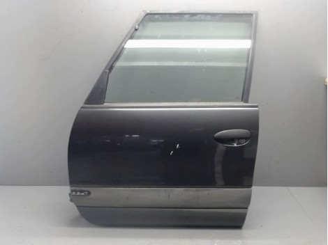 PORTE AVANT GAUCHE RENAULT ESPACE