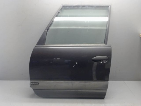 PORTE AVANT GAUCHE RENAULT ESPACE