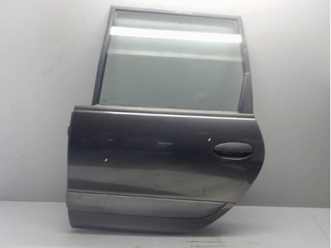 PORTE ARRIERE GAUCHE RENAULT ESPACE