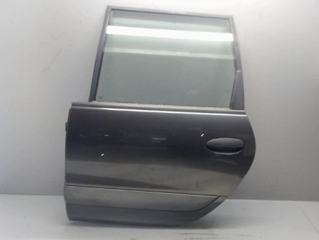 PORTE ARRIERE GAUCHE RENAULT ESPACE