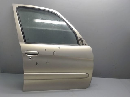 PORTE AVANT DROIT CITROEN XSARA