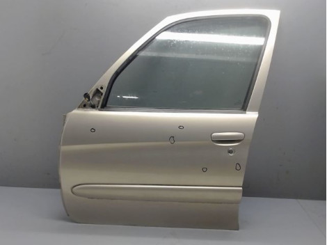 PORTE AVANT GAUCHE CITROEN XSARA