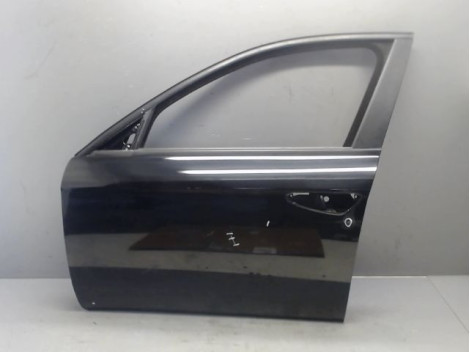 PORTE AVANT GAUCHE ALFA ROMEO 159