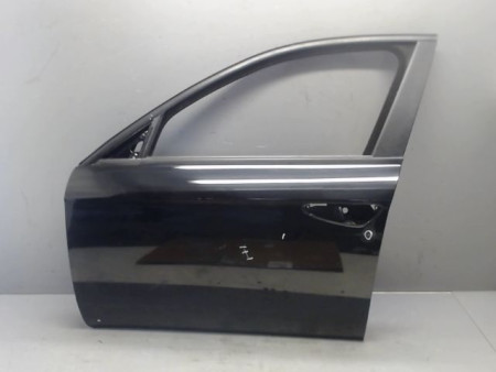 PORTE AVANT GAUCHE ALFA ROMEO 159