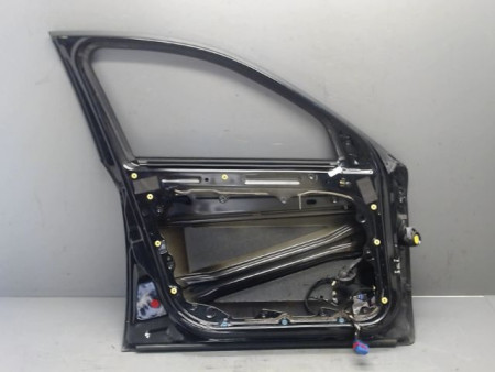 PORTE AVANT GAUCHE ALFA ROMEO 159