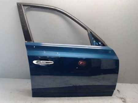 PORTE AVANT DROIT B.M.W. X3