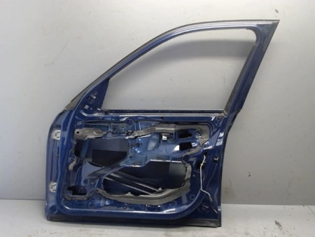PORTE AVANT DROIT B.M.W. X3