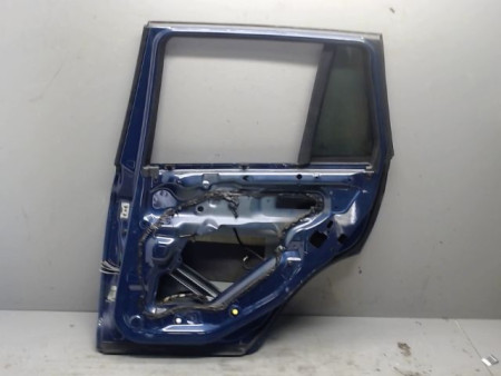 PORTE ARRIERE DROIT B.M.W. X3