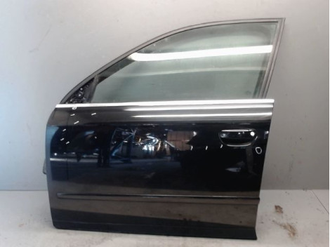PORTE AVANT GAUCHE AUDI A4