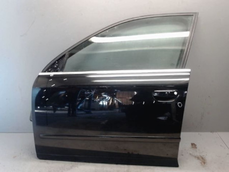 PORTE AVANT GAUCHE AUDI A4