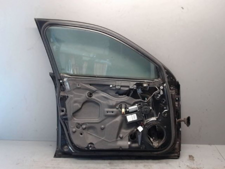 PORTE AVANT GAUCHE AUDI A4