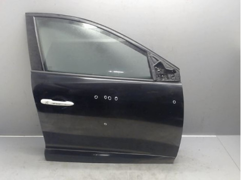 PORTE AVANT DROIT RENAULT MEGANE